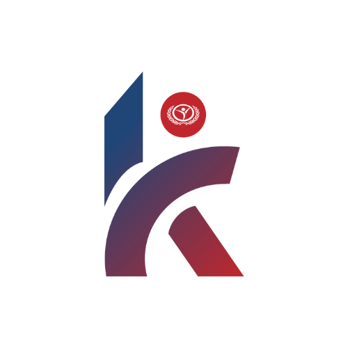 Khidmat Imigran